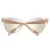 Guess Zonnebril GU 7323 G64