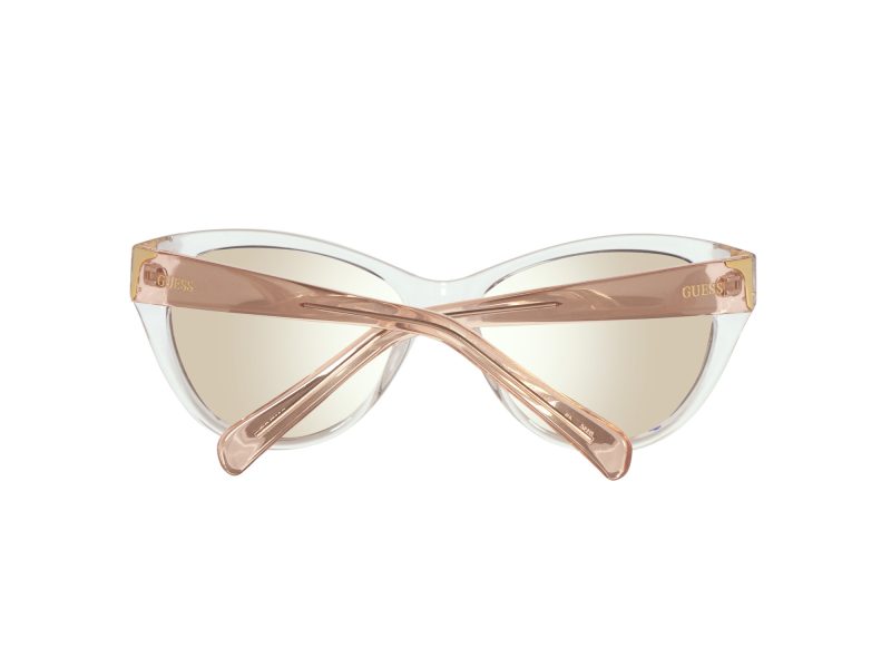 Guess Zonnebril GU 7323 G64