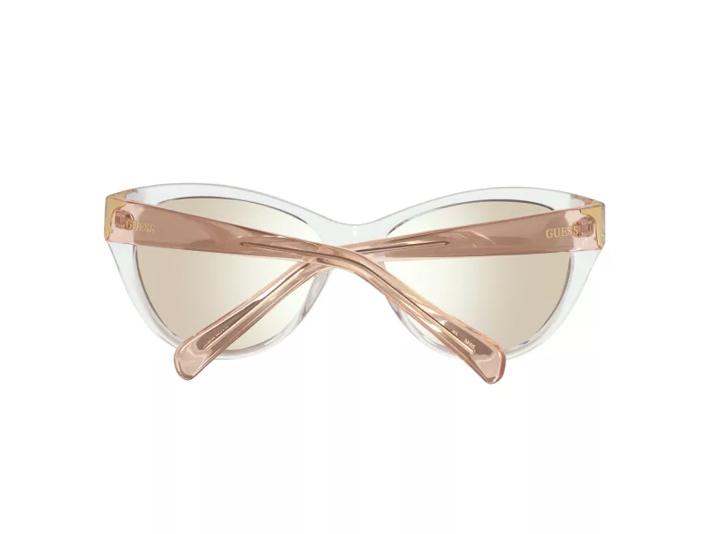 Guess Zonnebril GU 7323 G64
