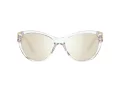 Guess Zonnebril GU 7323 G64