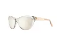 Guess Zonnebril GU 7323 G64