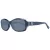Guess Zonnebril GU 7410 01A