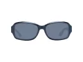 Guess Zonnebril GU 7410 01A