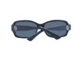 Guess Zonnebril GU 7410 01A