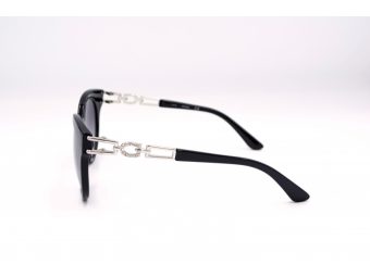 Guess Zonnebril GU 7437S 05B