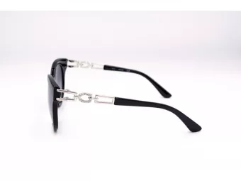 Guess Zonnebril GU 7437S 05B