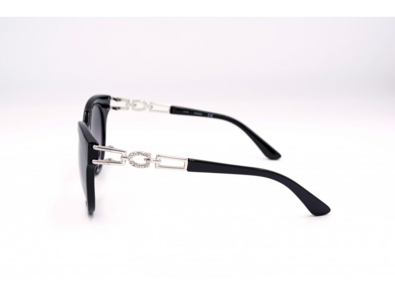 Guess Zonnebril GU 7437S 05B