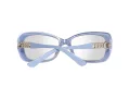 Guess Zonnebril GU 7453 90C