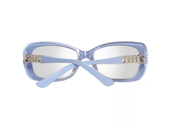 Guess Zonnebril GU 7453 90C