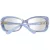 Guess Zonnebril GU 7453 90C