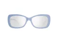 Guess Zonnebril GU 7453 90C