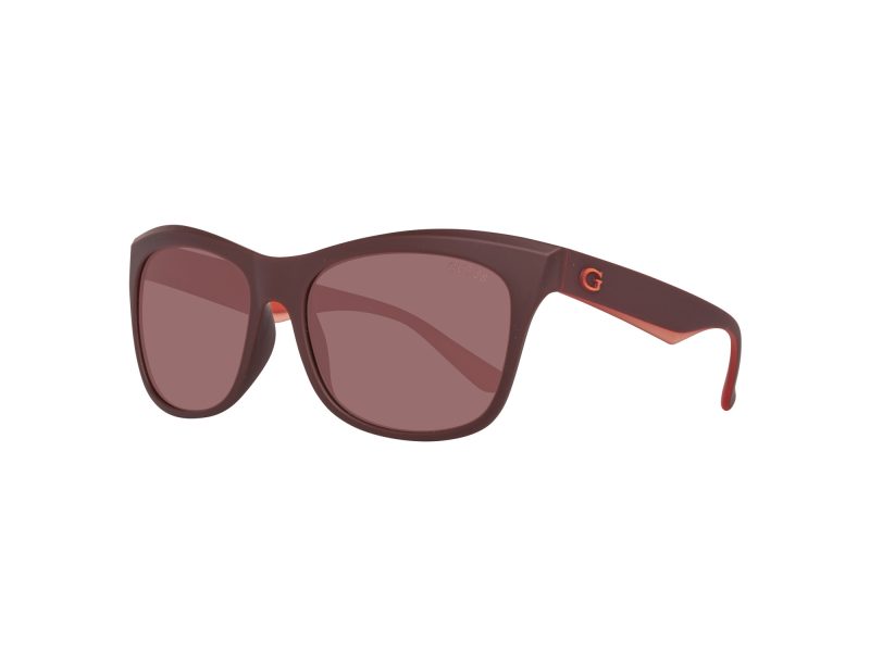 Guess Zonnebril GU 7464 50F