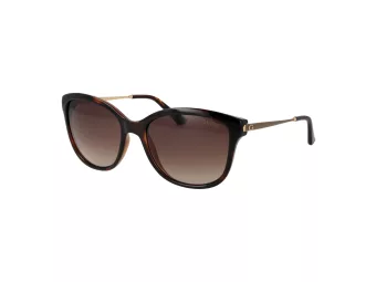 Guess Zonnebril GU 7469 52F