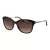 Guess Zonnebril GU 7469 52F