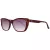 Guess Zonnebril GU 7511 66F