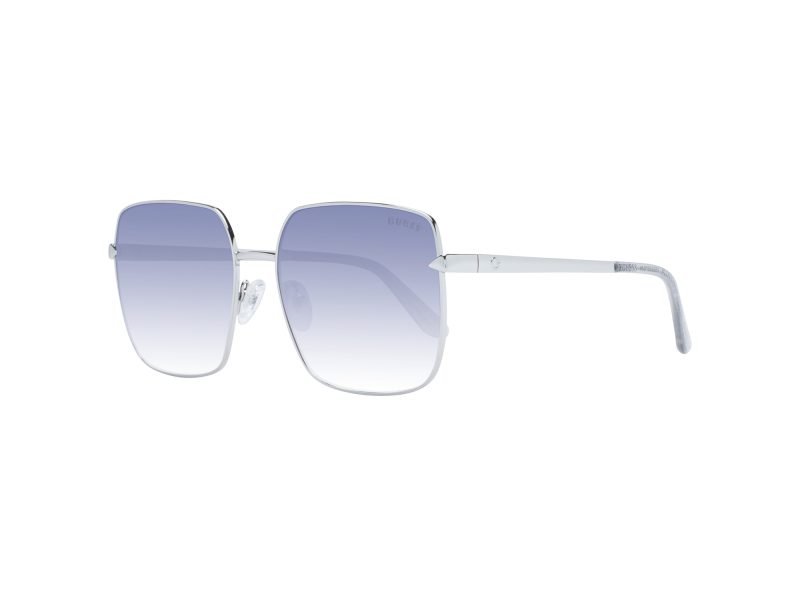Guess Zonnebril GU 7615 10B