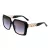 Guess Zonnebril GU 7689 01T