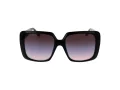 Guess Zonnebril GU 7689 01T