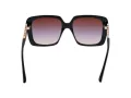 Guess Zonnebril GU 7689 01T