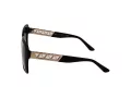 Guess Zonnebril GU 7689 01T