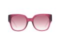 Guess Zonnebril GU 7727 69U