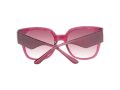 Guess Zonnebril GU 7727 69U