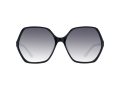 Guess Zonnebril GU 7747 01B