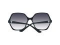 Guess Zonnebril GU 7747 01B
