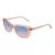 Guess Zonnebril GU 7774 74W