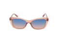 Guess Zonnebril GU 7774 74W