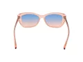 Guess Zonnebril GU 7774 74W