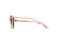 Guess Zonnebril GU 7774 74W