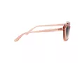 Guess Zonnebril GU 7774 74W