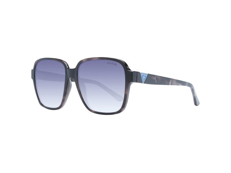 Guess Zonnebril GU 7775 20W