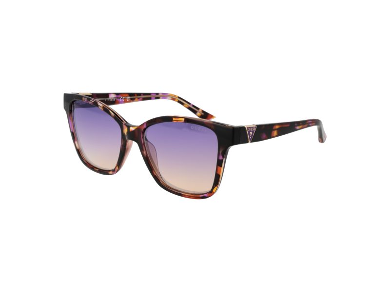 Guess Zonnebril GU 7776 83Z