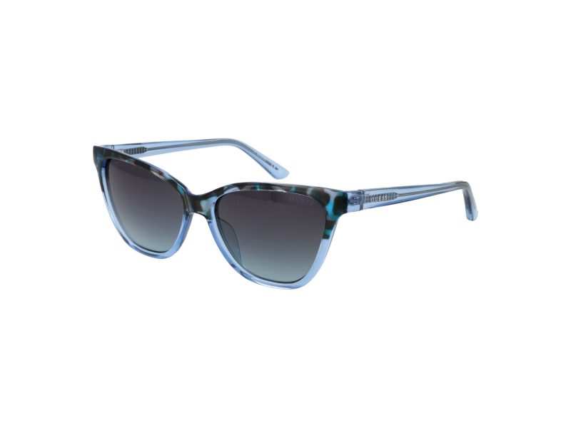 Guess Zonnebril GU 7777 92W