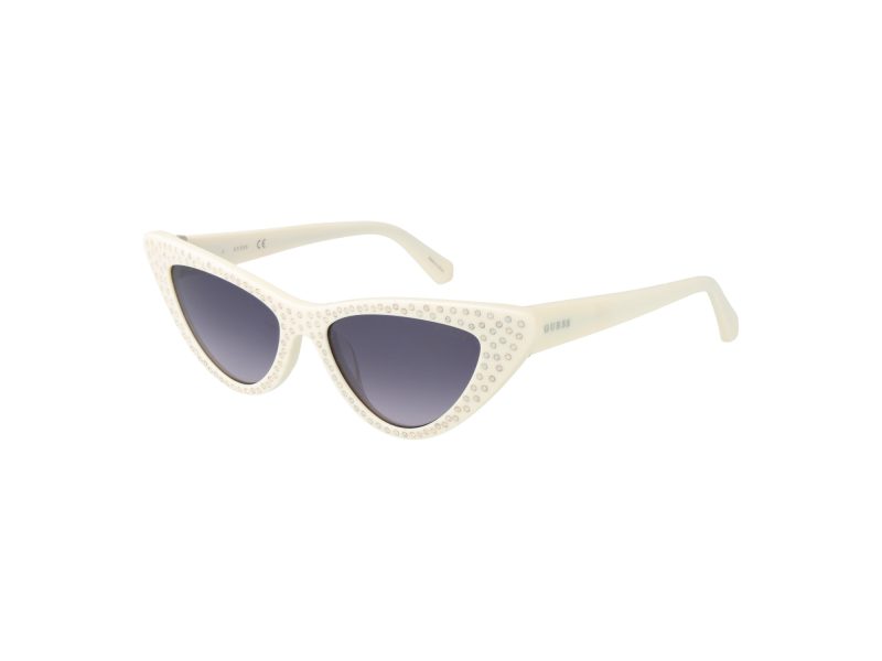Guess Zonnebril GU 7810 21C