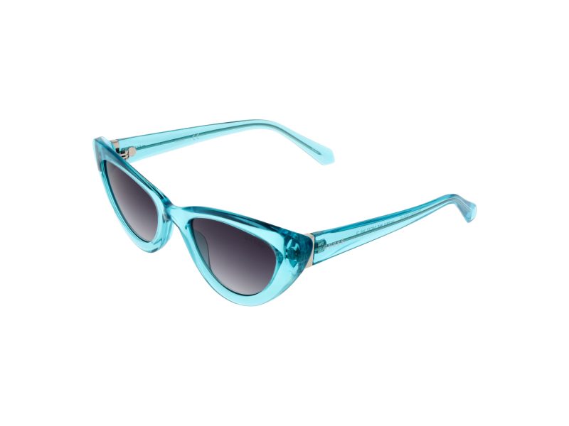 Guess Zonnebril GU 7811 84B