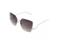 Guess Zonnebril GU 7814 32G