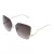 Guess Zonnebril GU 7814 32G