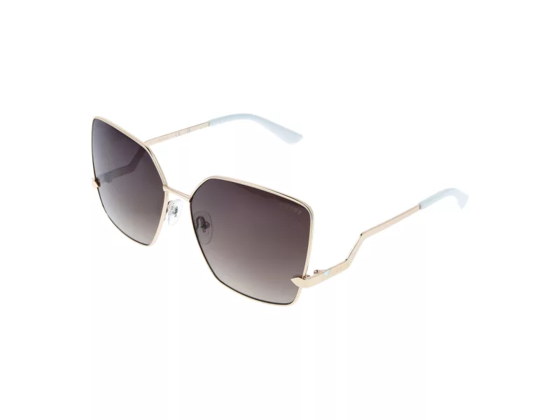 Guess Zonnebril GU 7814 32G