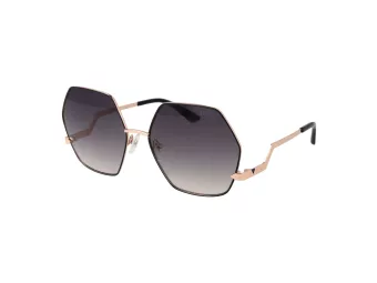 Guess Zonnebril GU 7815 05B