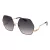 Guess Zonnebril GU 7815 05B