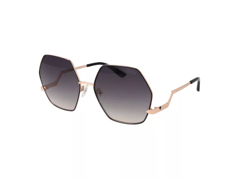 Guess Zonnebril GU 7815 05B