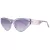 Guess Zonnebril GU 7819 20B