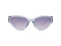 Guess Zonnebril GU 7819 20B