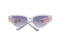 Guess Zonnebril GU 7819 20B