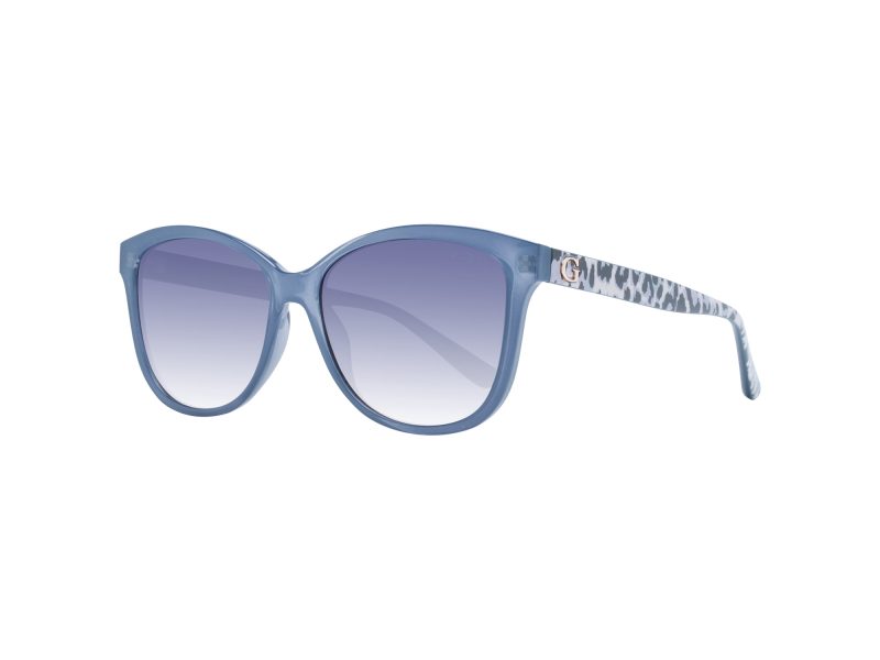Guess Zonnebril GU 7828 20B