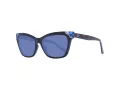 Guess Zonnebril GU 7840 53W