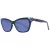 Guess Zonnebril GU 7840 53W
